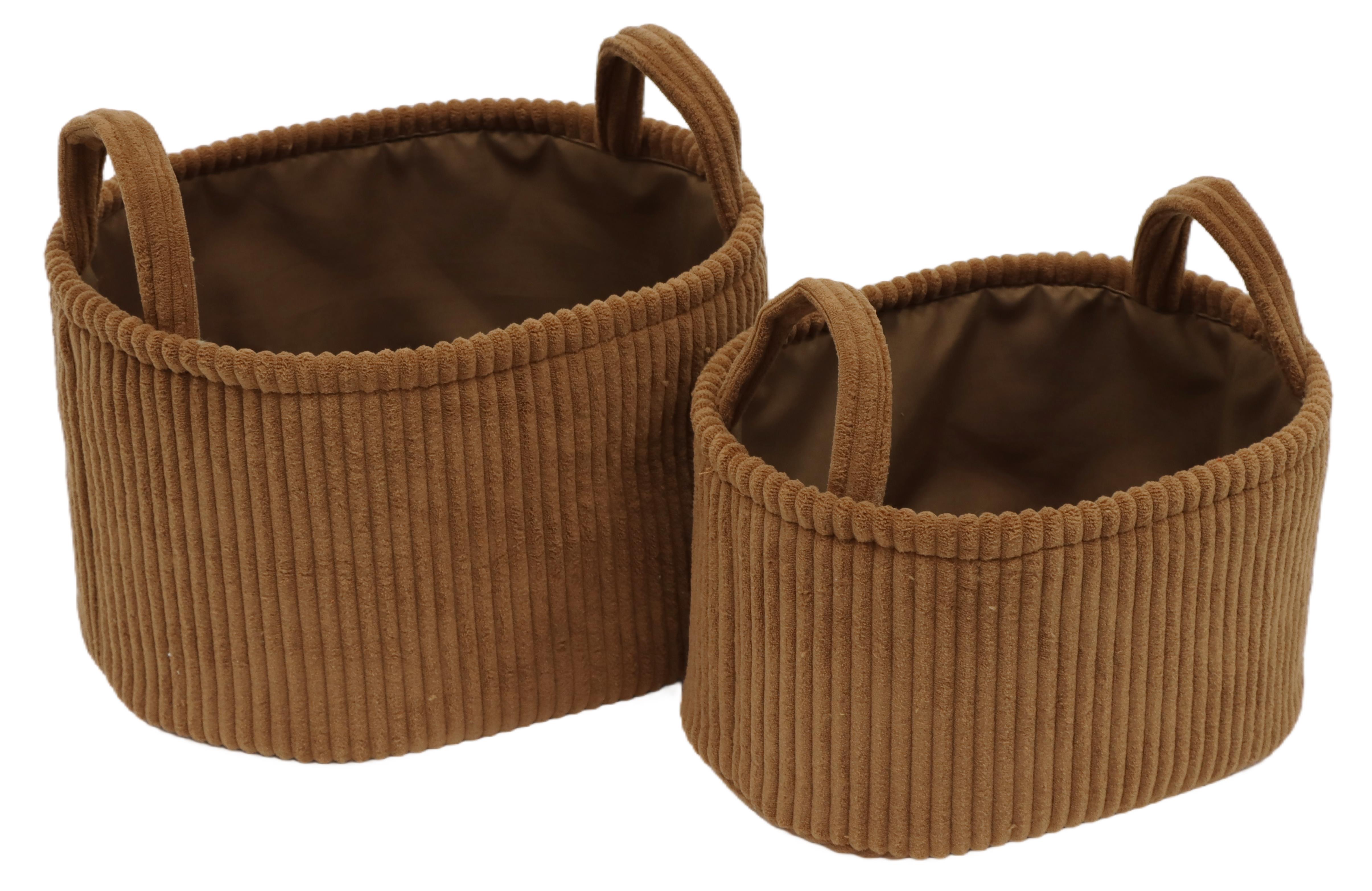 storage basket